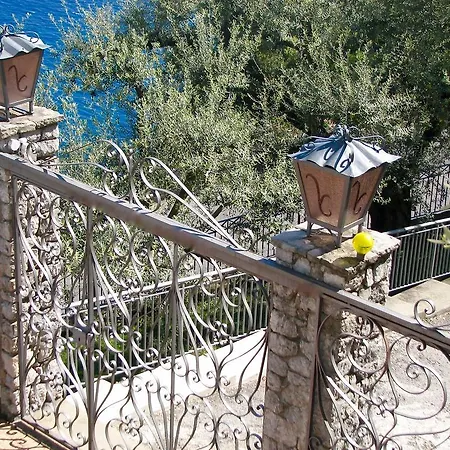 Civita Appartamento Ravello