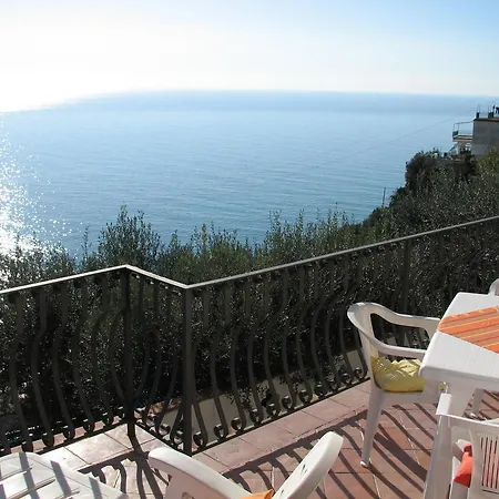 Civita Ravello