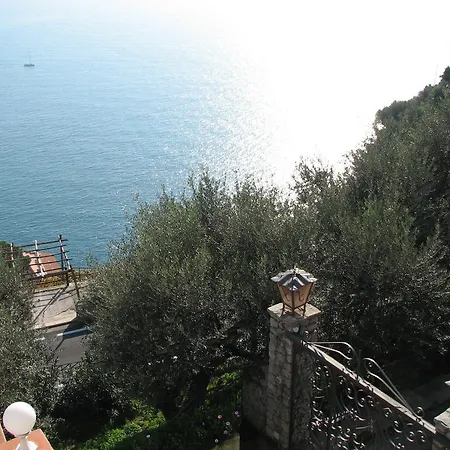 Civita Ravello