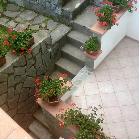 Civita Ravello