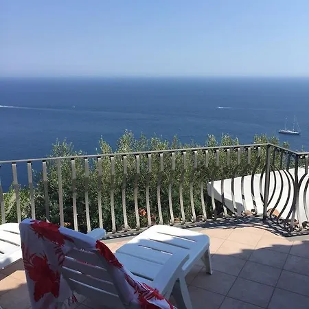 Civita * Ravello